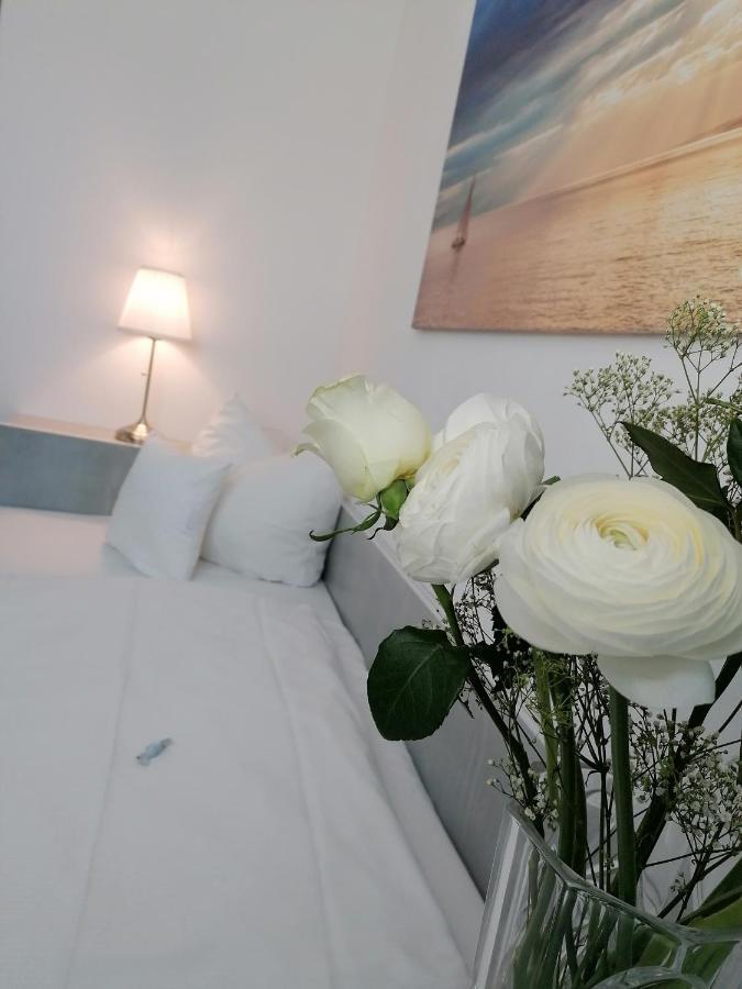 Hotel Wendelstein Rosenheim Exteriör bild