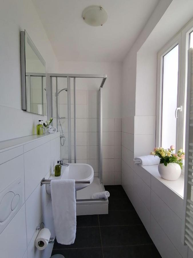 Hotel Wendelstein Rosenheim Exteriör bild