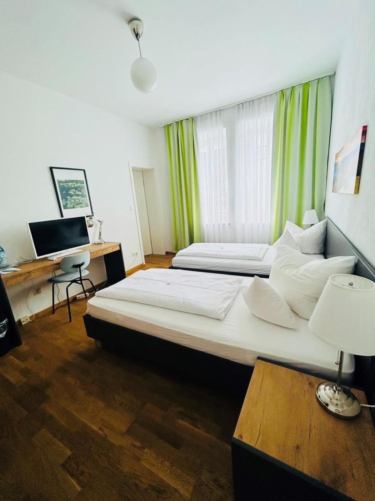 Hotel Wendelstein Rosenheim Exteriör bild