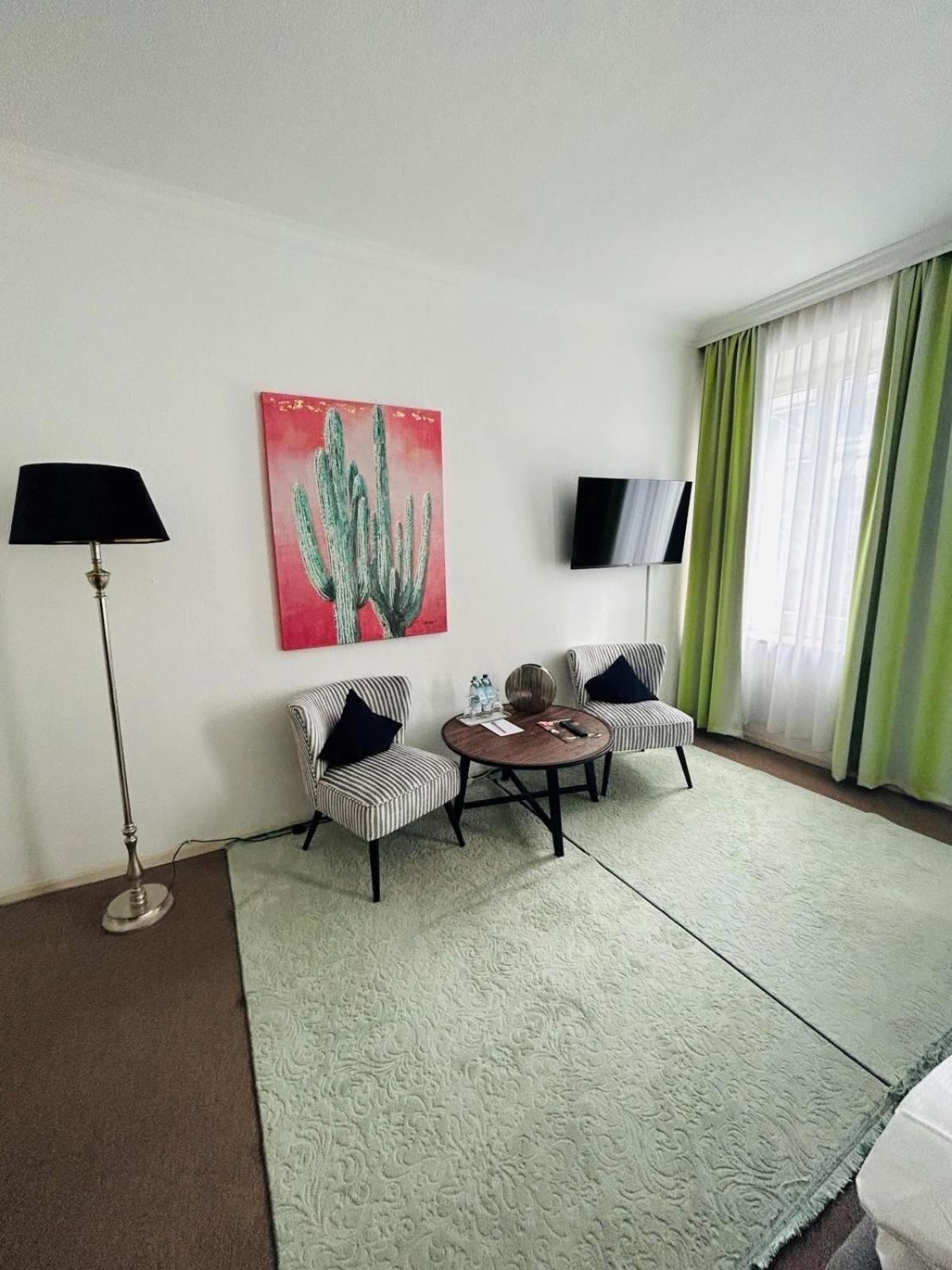 Hotel Wendelstein Rosenheim Exteriör bild
