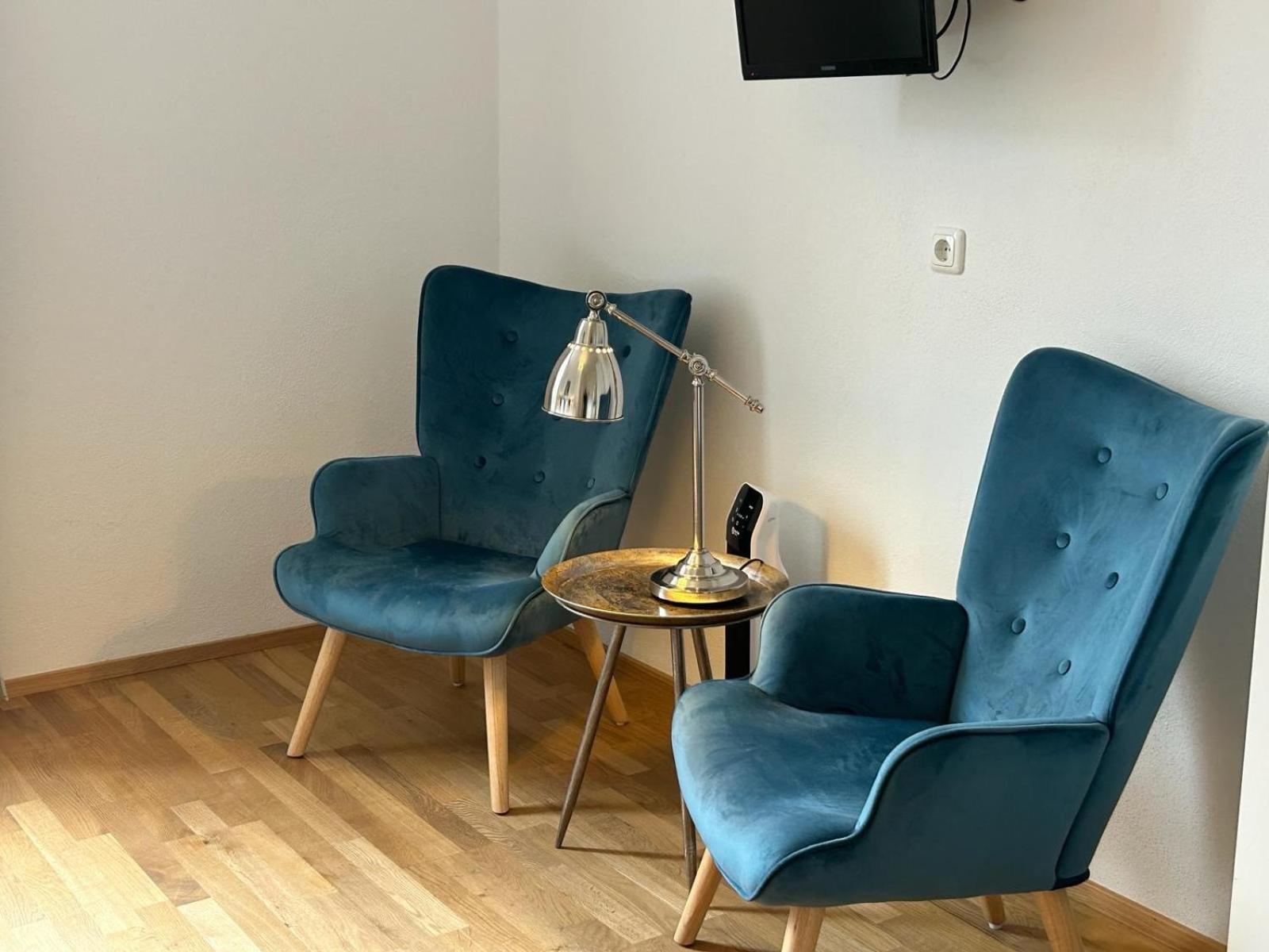 Hotel Wendelstein Rosenheim Exteriör bild